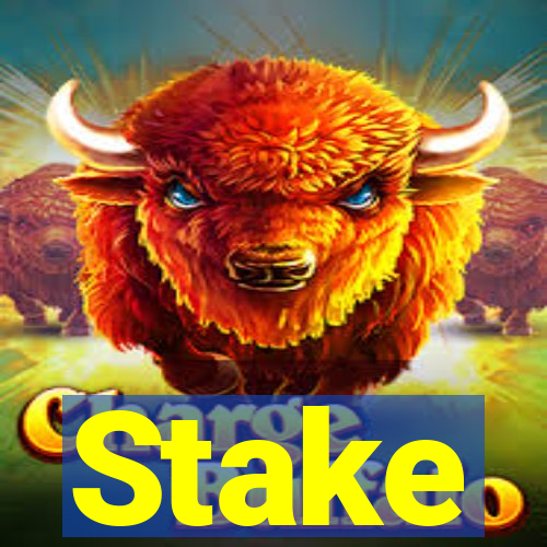 Stake