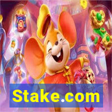 Stake.com