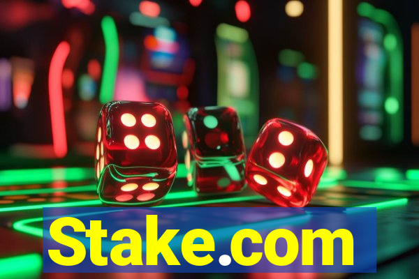 Stake.com