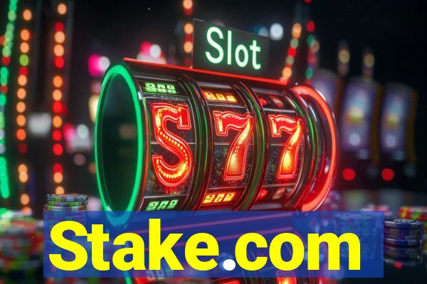 Stake.com