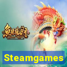 Steamgames