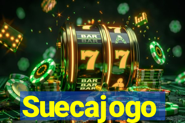 Suecajogo