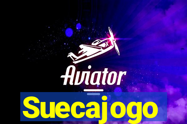 Suecajogo