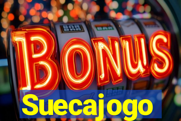 Suecajogo