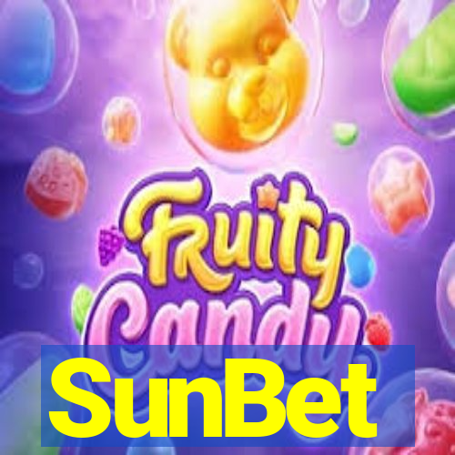 SunBet
