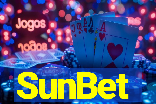 SunBet