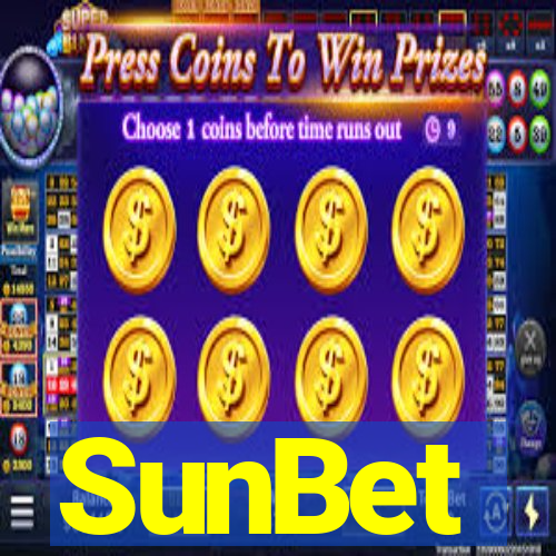 SunBet