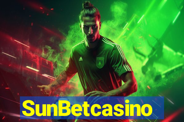 SunBetcasino