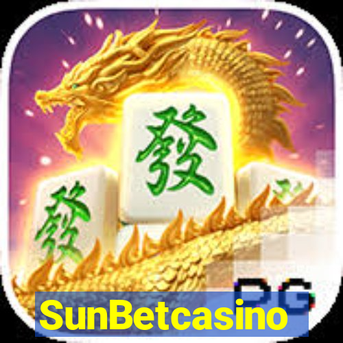 SunBetcasino
