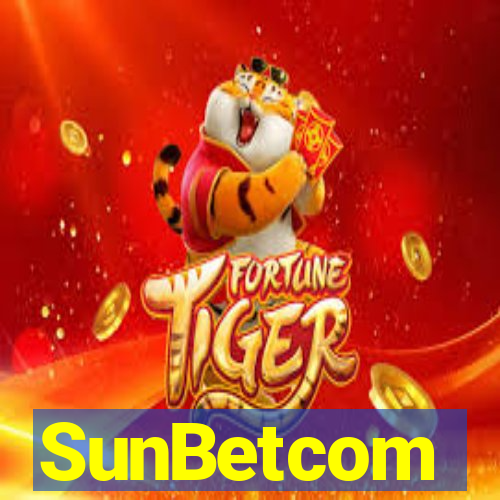 SunBetcom