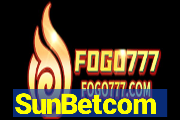 SunBetcom