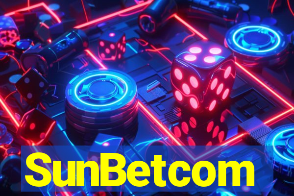 SunBetcom