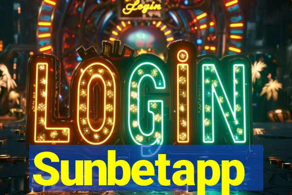 Sunbetapp