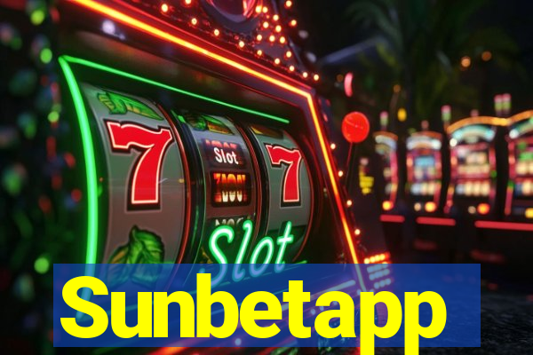 Sunbetapp