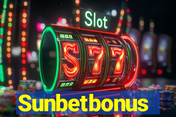 Sunbetbonus