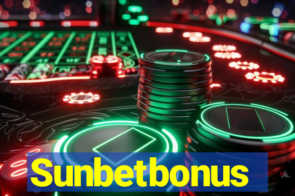 Sunbetbonus