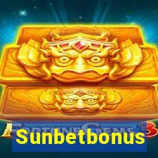 Sunbetbonus