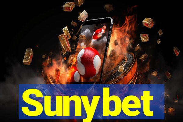 Sunybet