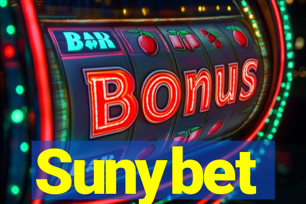 Sunybet
