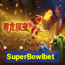 SuperBowlbet