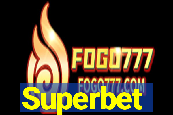 Superbet