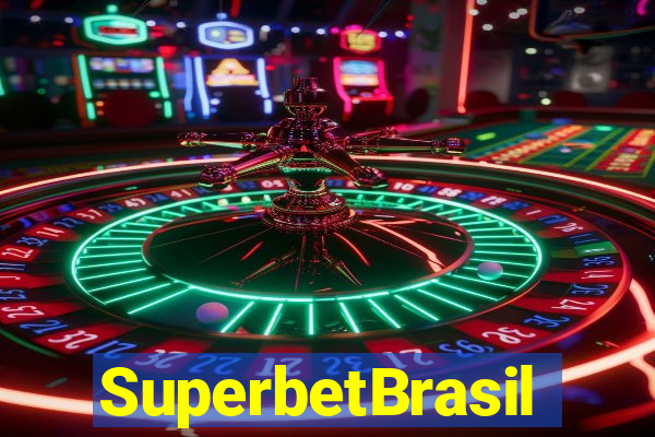 SuperbetBrasil