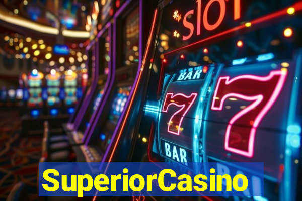 SuperiorCasino