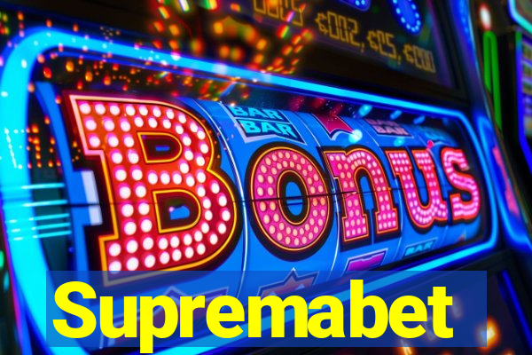 Supremabet