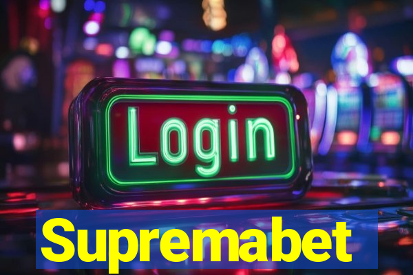Supremabet