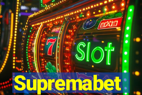 Supremabet