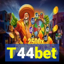T44bet