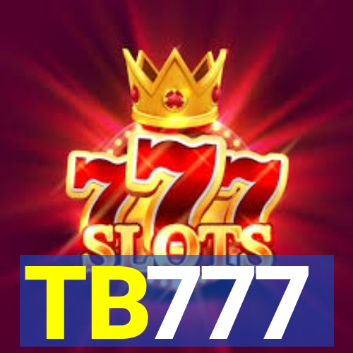 TB777