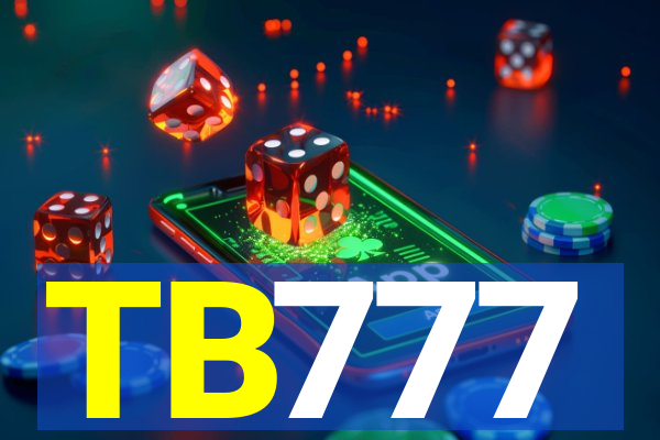 TB777