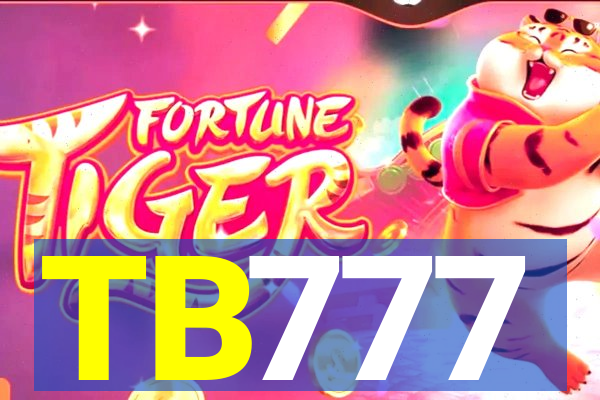 TB777