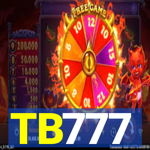 TB777