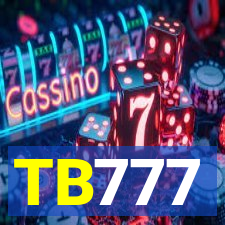 TB777