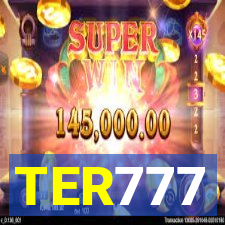 TER777