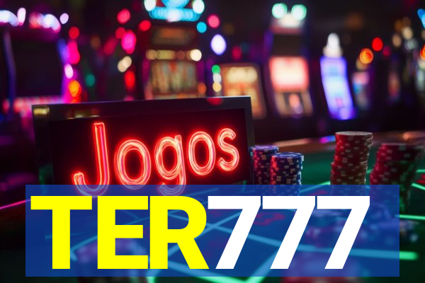 TER777
