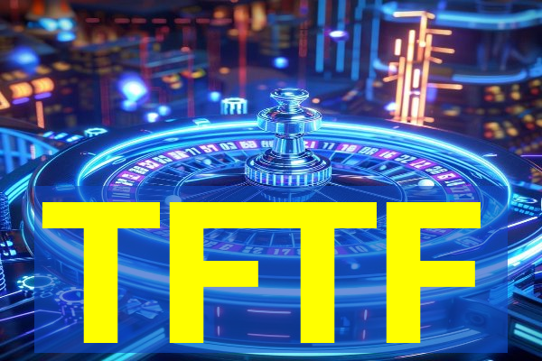 TFTF