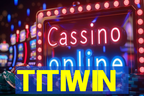 TITIWIN