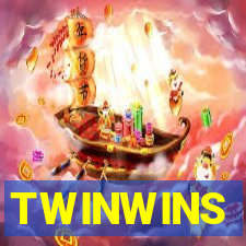 TWINWINS
