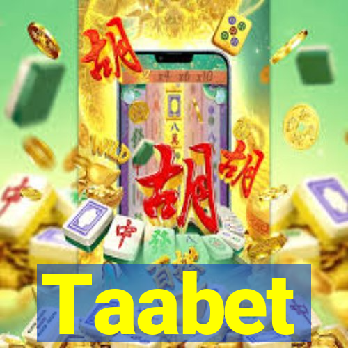 Taabet