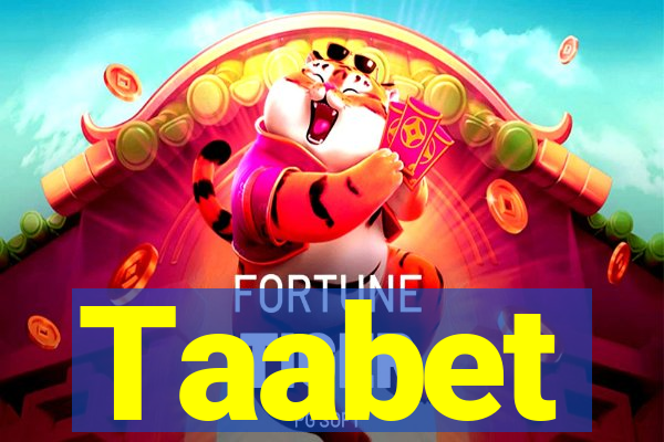 Taabet