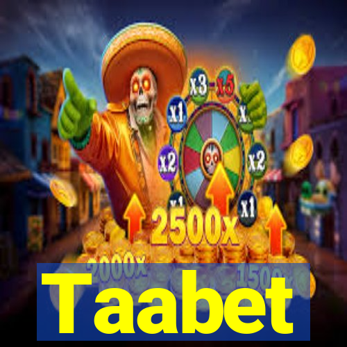Taabet