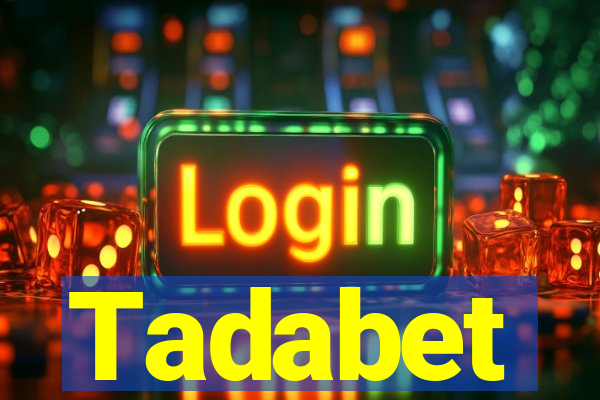 Tadabet