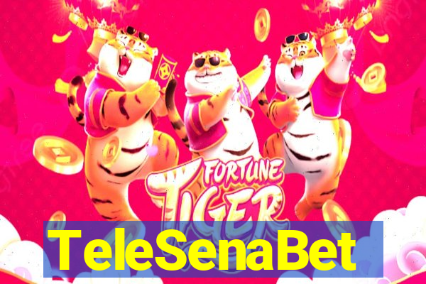 TeleSenaBet