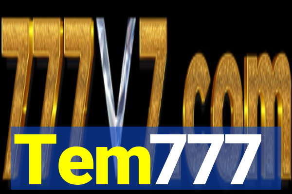 Tem777