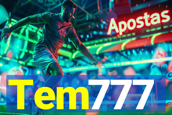 Tem777