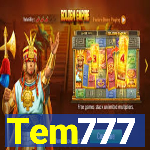 Tem777