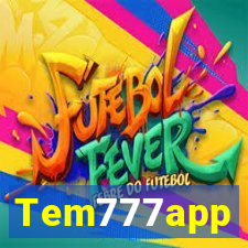 Tem777app